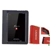 Original Launch X431 V+ & X431 HD Truck/HeavyDuty/Construction Vehicles Diagnosis Car Diagnosis tool