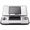 Original Game Console for nintendo ds nds