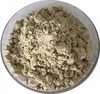 2019 best nutrition high quality sunflower seed protein powder sunflower kernels protein