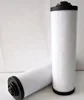 7314010000 oil mist separator filter element/vacuum pump filter 731401-0000