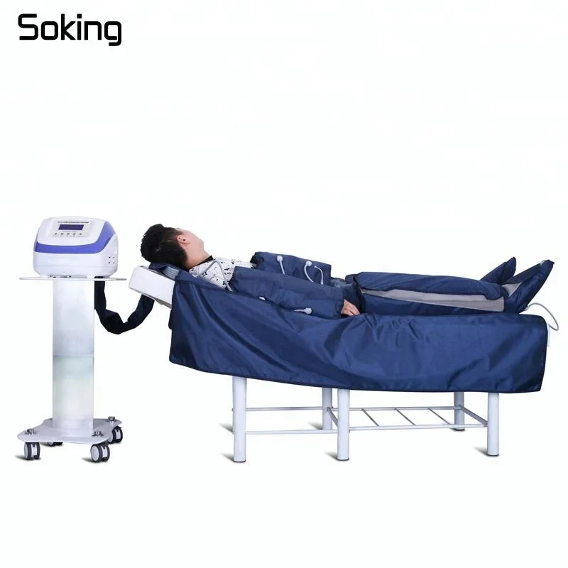 Massager Lymphatic Drainage For Reshaping Buy Professional Lymphatic