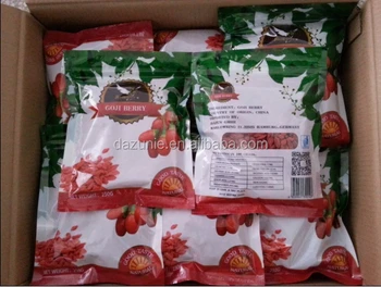 goji berry onde comprar,onde comprar goji berry,comprar goji berry,goji berry comprar,belly burner goji berry,goji berry em cápsulas,goji berry emagrece rapido,cha de goji berry,goji berry capsula,saúde,saude,bem-estar,bem estar,alimentação saudável,frutas,banana,maça,limão,pera uva,emagrecer,secar barriga,emagrece,seca barriga,perder peso