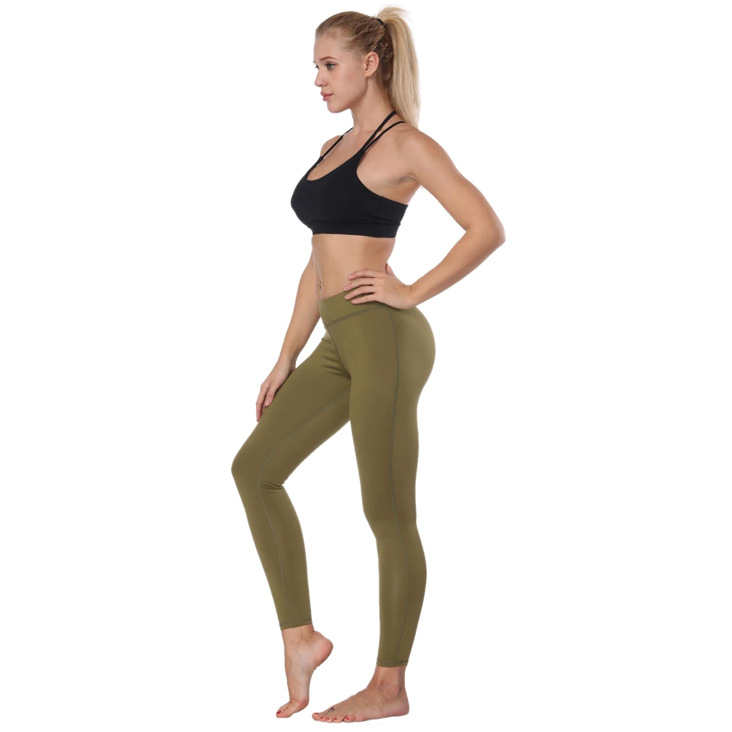 Camo Diseño De Encargo Al Por Mayor De Yoga,Ropa De Gimnasio Para Mujeres - Buy Diseño Personalizado Ropa Al Por Mayor,Ropa De Gimnasio Mujeres,Pantalón De Yoga De Camuflaje Product on Alibaba.com