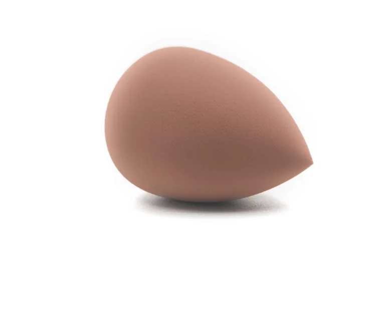 Makeup sponge (6).png
