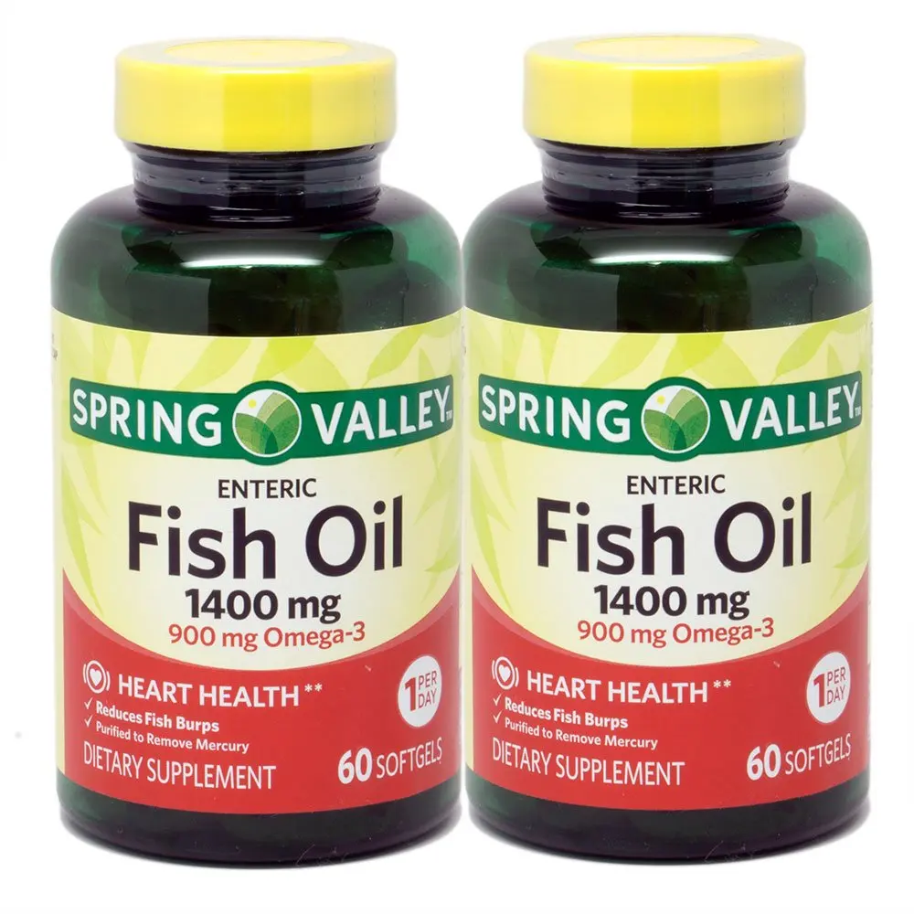 Масло 1400. Fish Oil 1400mg. Омега-3 900мг. Spring Valley d3. Bahar масло.