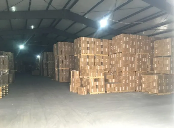 Packing-3 warehouse.jpg