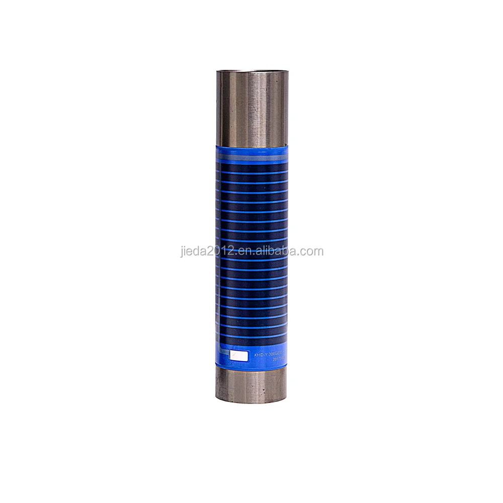 
3kw Electric Heating Tube for Water Dispenser 