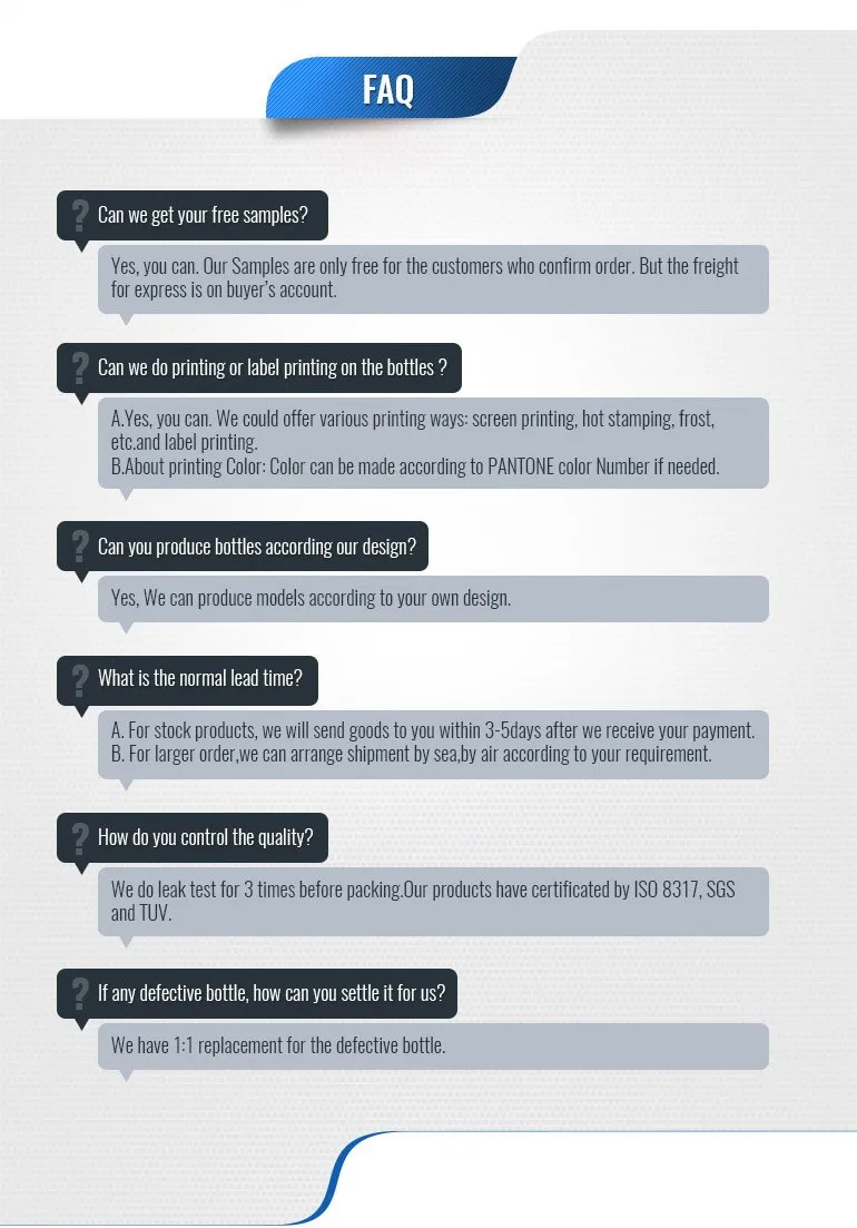 20ml 30ml Mini Honey Glass Jar,Cheap Round Clear Glass Honey Jar