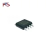 Hot selling WTH040 Melody Sound Chip OTP Voice IC