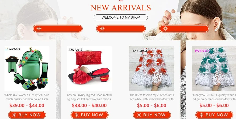 glass bead embroidery