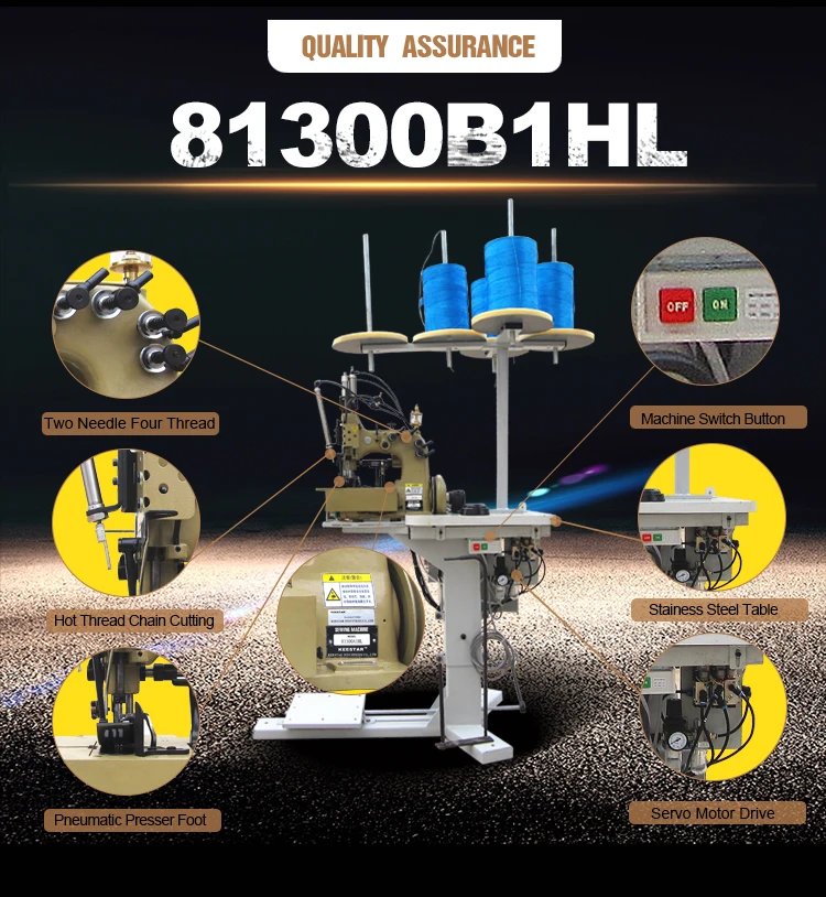 81300B1HL-02222_02.jpg