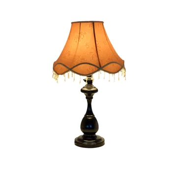 Interior Decoration Latest Products Jacquard Lining Fabric Jacuzzi Spares Table Lamp Shade Buy Jacuzzi Spares Lamp Shade Latest Lamp Shade Interior