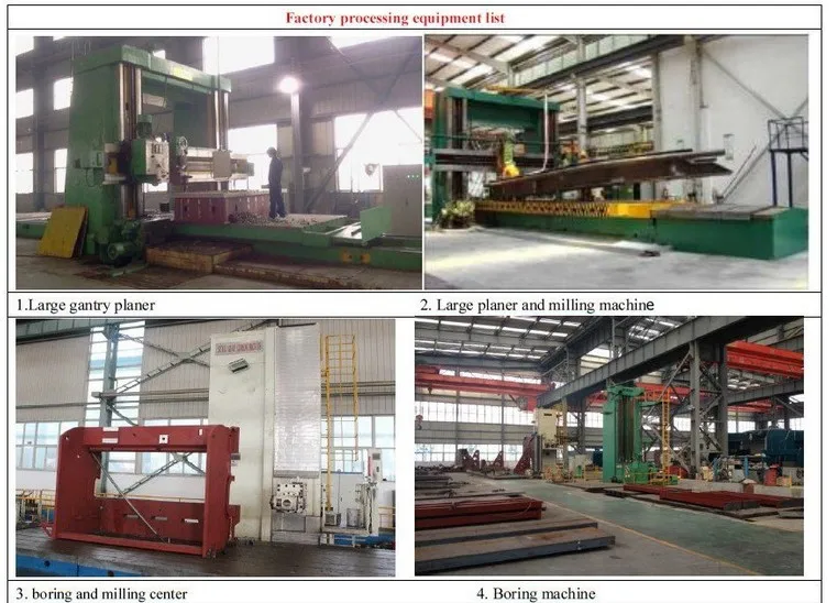 Power Press Punching Machine Hydraulic Press Machine Price Bench