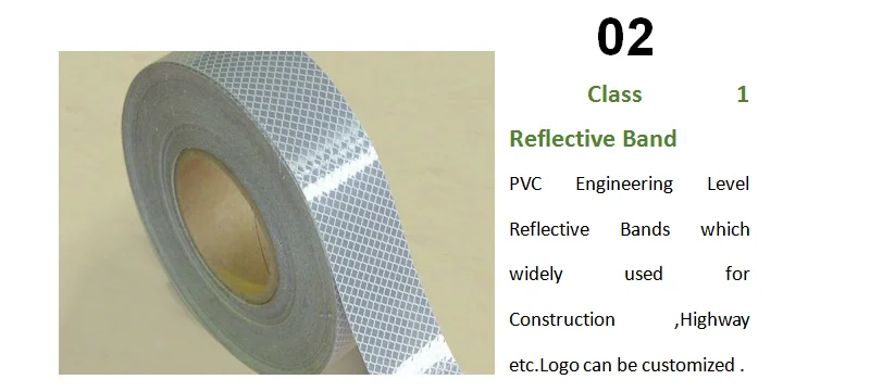 pe traffic cone file.png