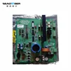 39873450 ingersoll rand power panel controller