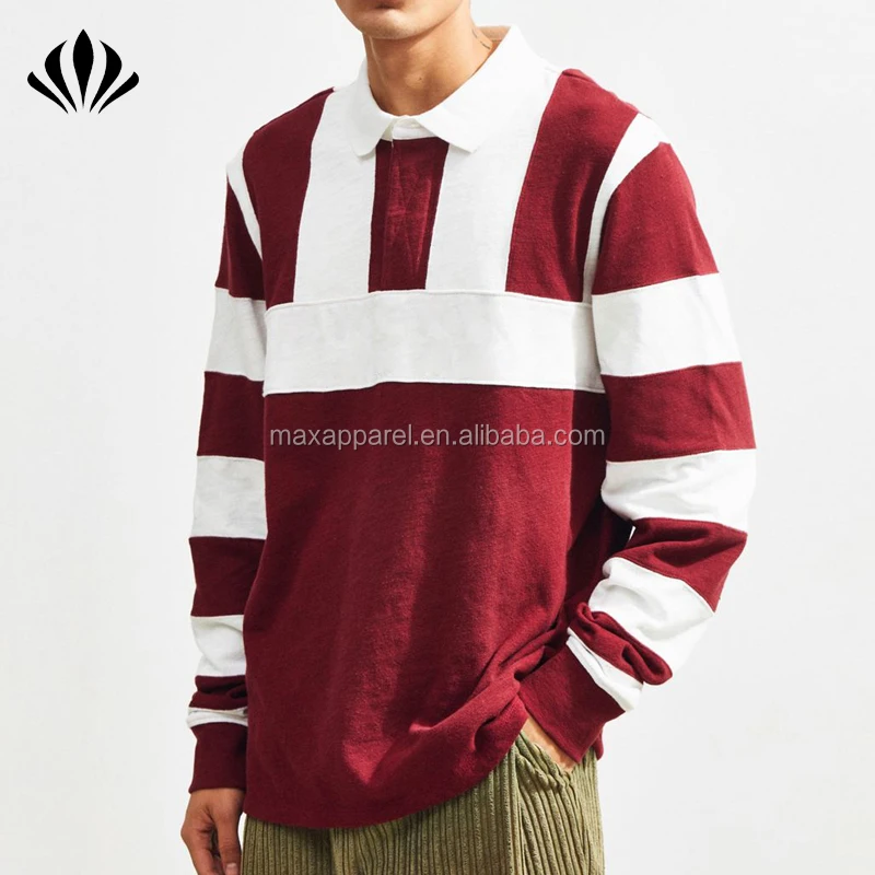 rugby shirt (1).jpg