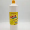 Best Selling Nice Flavour Dish Washing Liquid