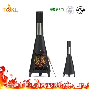Modern Outdoor Fire Pit Modern Outdoor Fire Pit Suppliers And