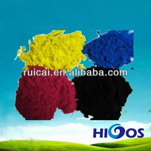 Compatible Image Transfer Belt Unit C220 For Konica Minolta Bizhub C220