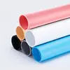 big PV Cvinyl backdrop photography background backdrop paper Seamless Background
