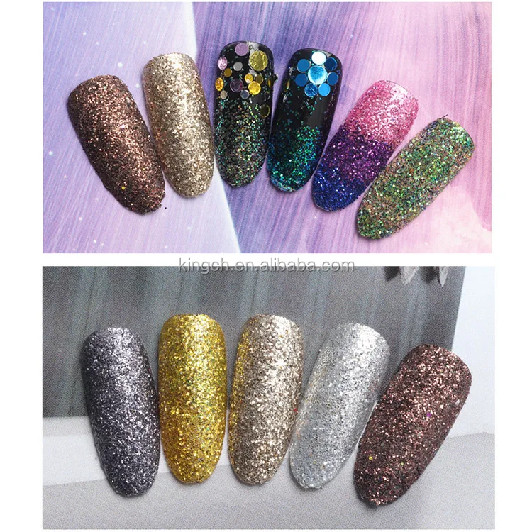 Glitter - 4.jpg