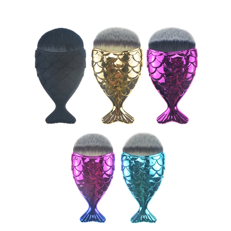Compact Fish brushes (2).jpg