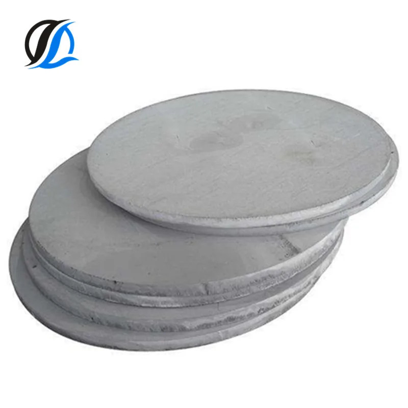 
Hot selling SUS 304 0.1mm to 200mm stainless steel sheet 