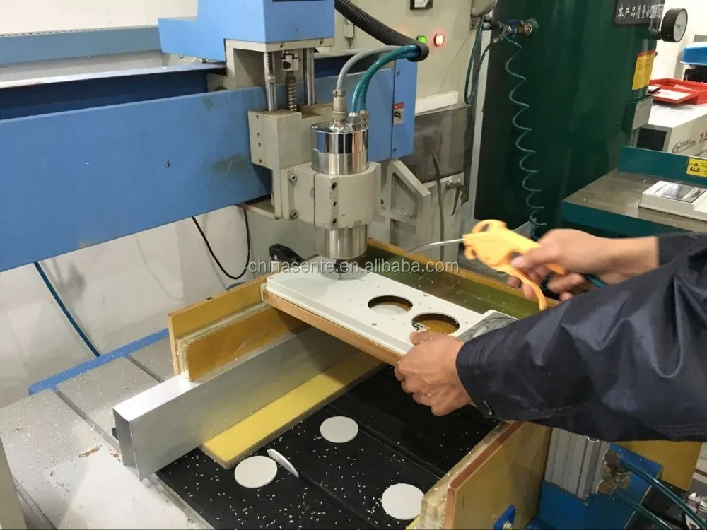 waterproof enclosure