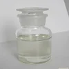 Pharmaceutical Intermediates Hexane with fast delivery and best quality n- Hexane