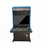 Arcade Taito Vewlix-l cabinet Pandora Box 6 with 960 games in one