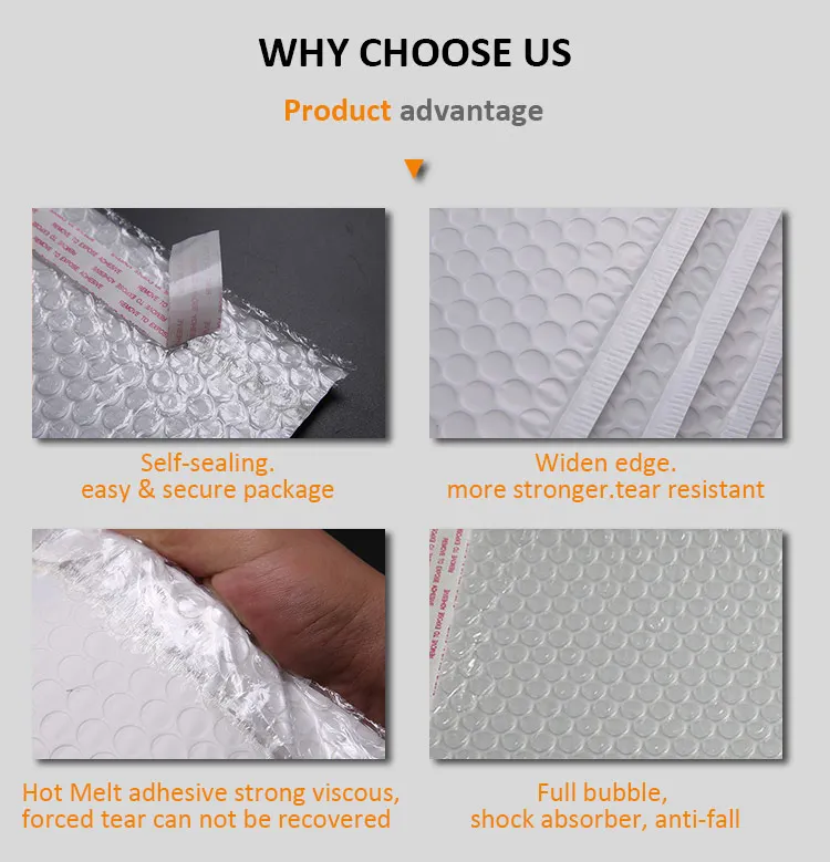 why choose us.jpg