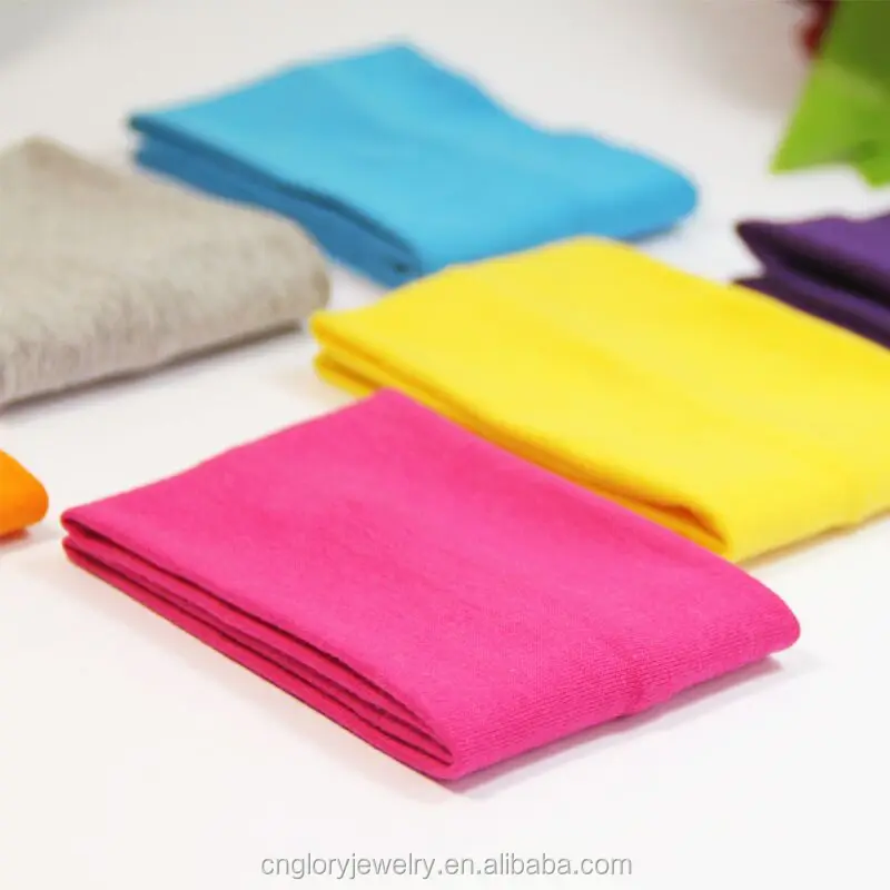 custom logo yoga headband2.jpg