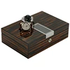 /product-detail/luxurious-ebony-lacquered-wooden-wrist-watch-box-for-men-60653324107.html