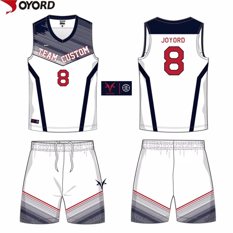 Gambar Design Jersey Basket | spandex basketball jersey Gambar Design Jersey Basket | spandex basketball jersey