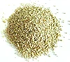 heigh effective slag remover agent used for heat preservation