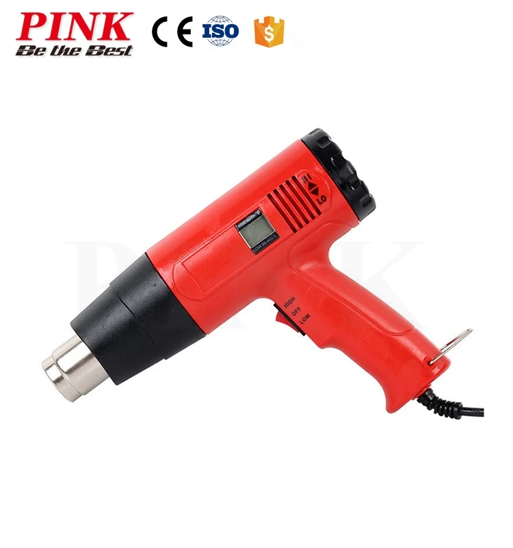 13 Hot Air Gun 06.jpg