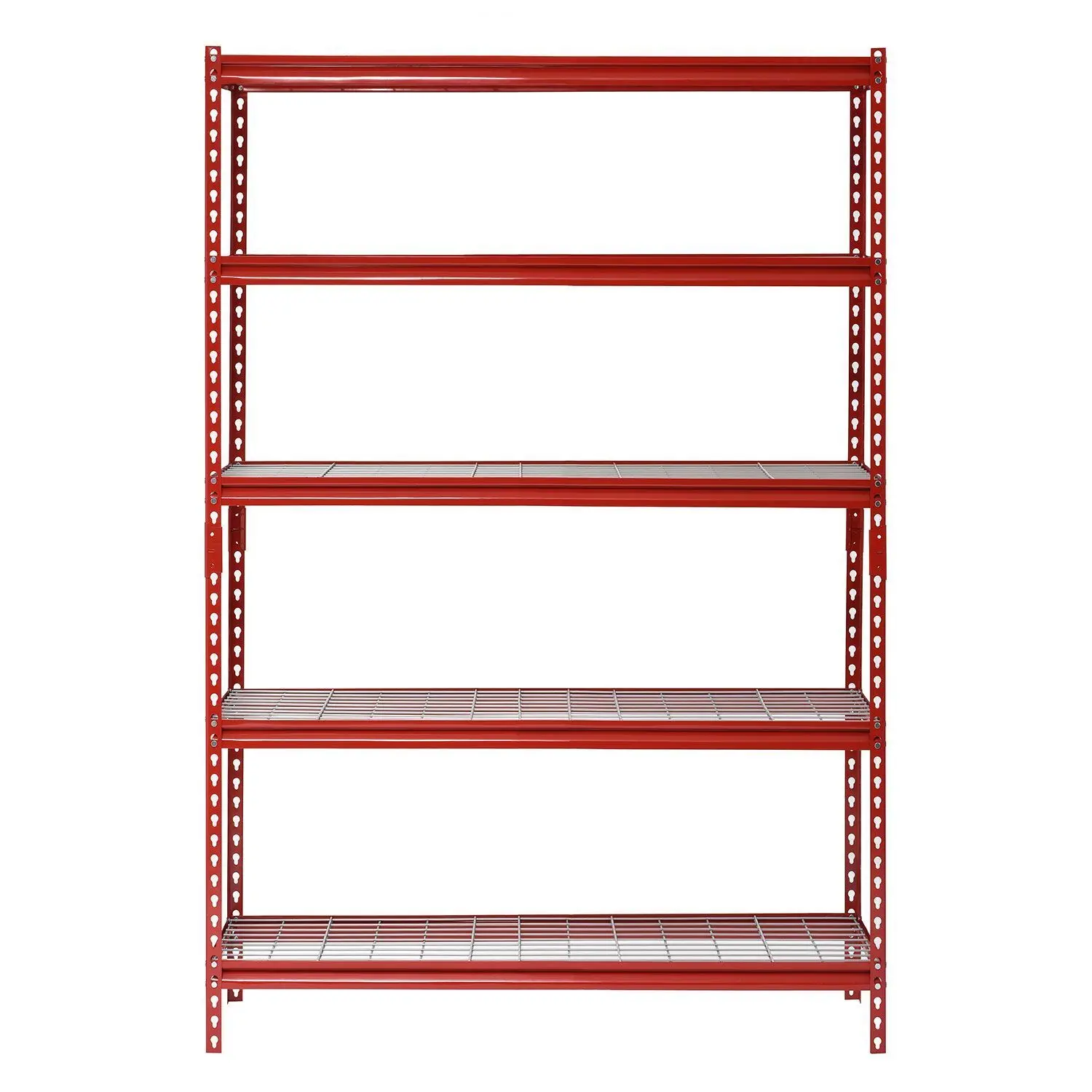 Полка сталь. Стеллаж cbu184872v4580. Home Depot Racks. Rack 5 logo. Rack Red line.