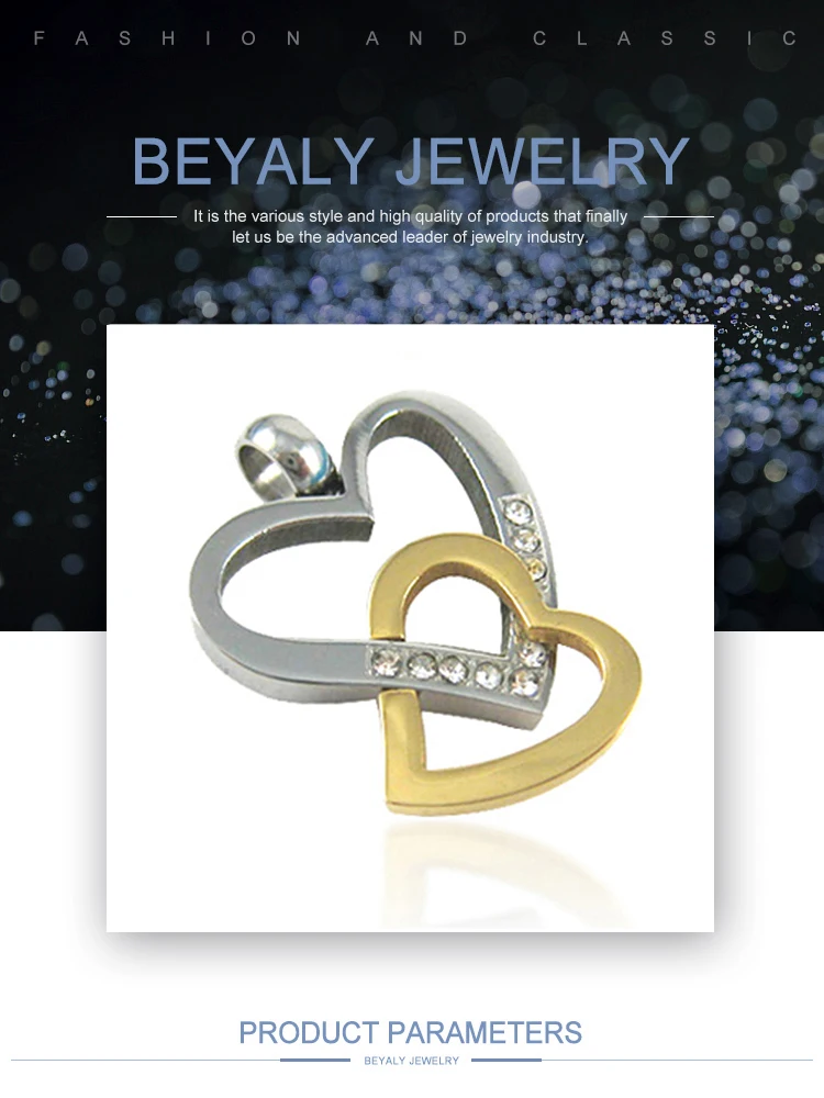 TSP0100Beyaly.jpg