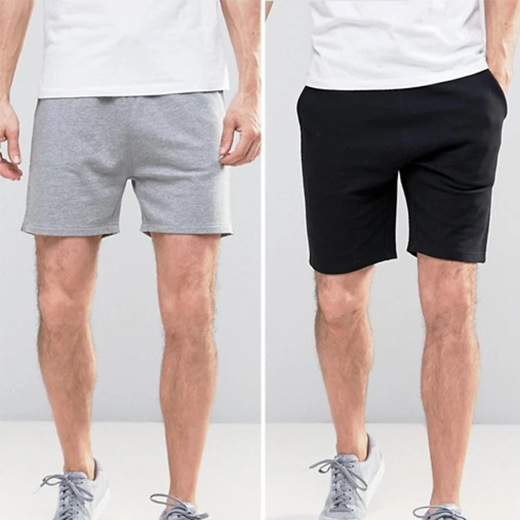 slim chino shorts mens