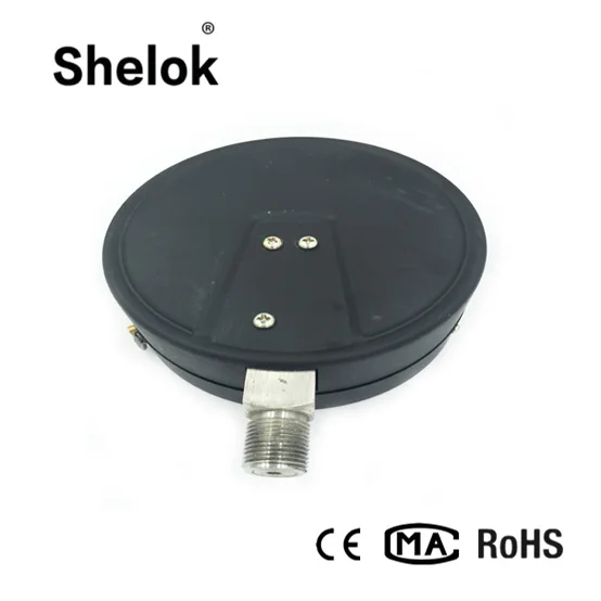 Digital Pressure Meter0.jpg