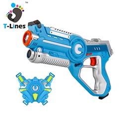 Space laser toy flash light stunt gun with sound.jpg
