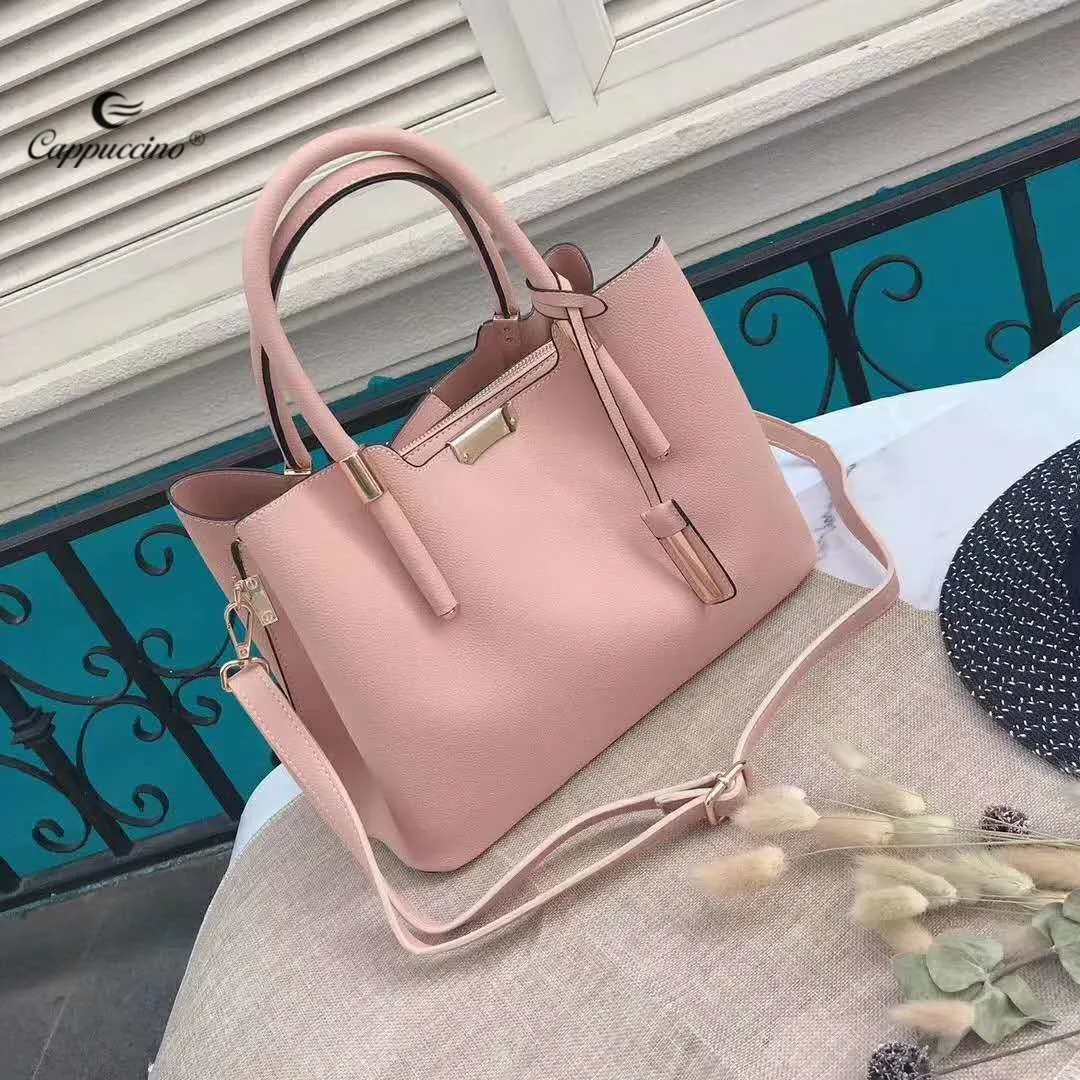 japanese knot bolsa crochet pattern free