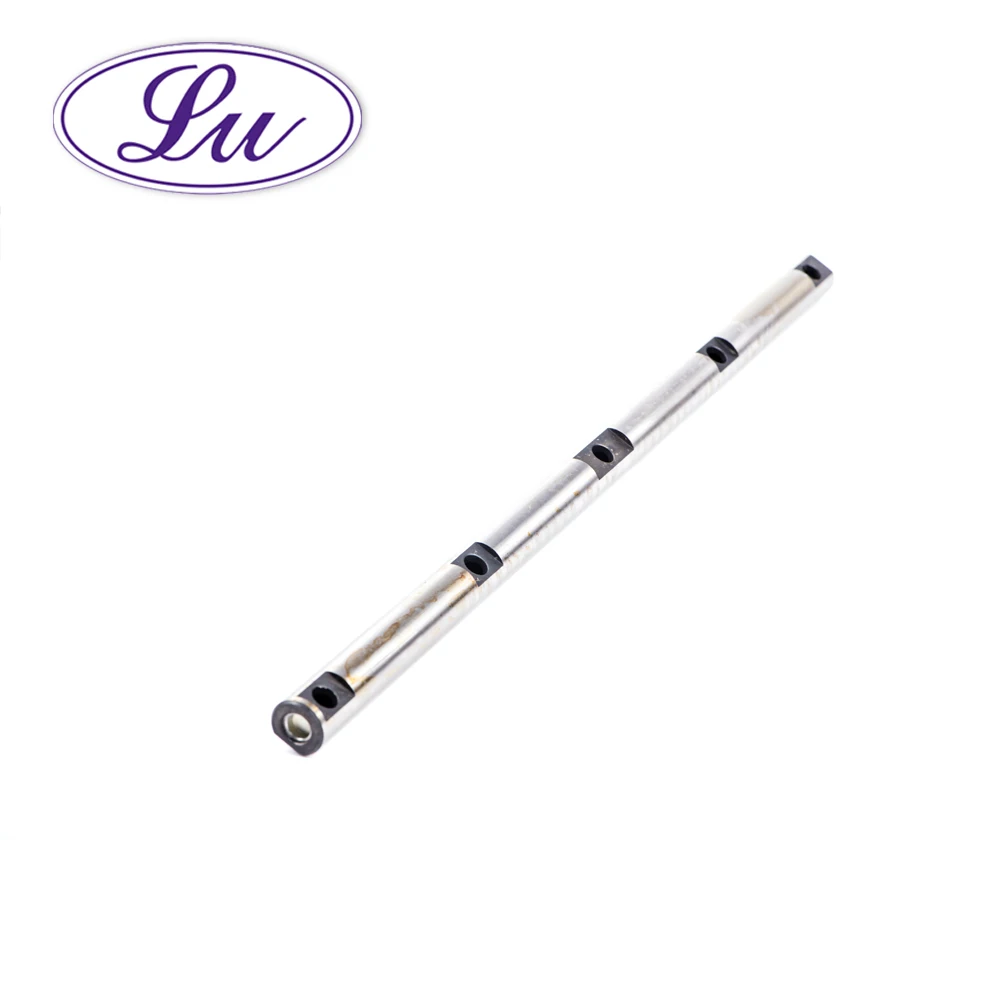 13901-E0060 P11C auto spare parts engine rocker  shaft