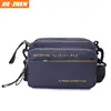 wholesale outdoor sports durable nylon fanny pack waist bag running waist pouch
