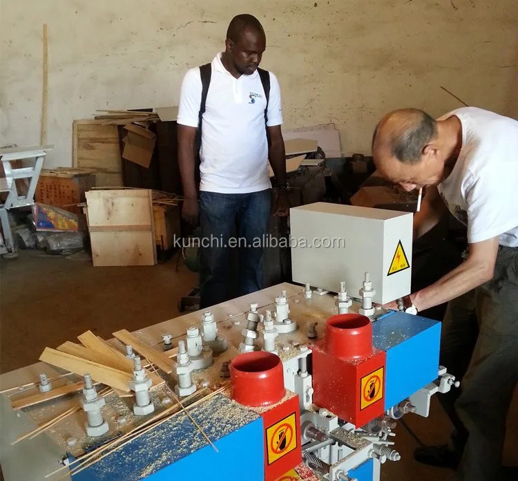 Clients from Ghana_.jpg