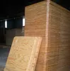 Wood Pallet for Brick Making Machines