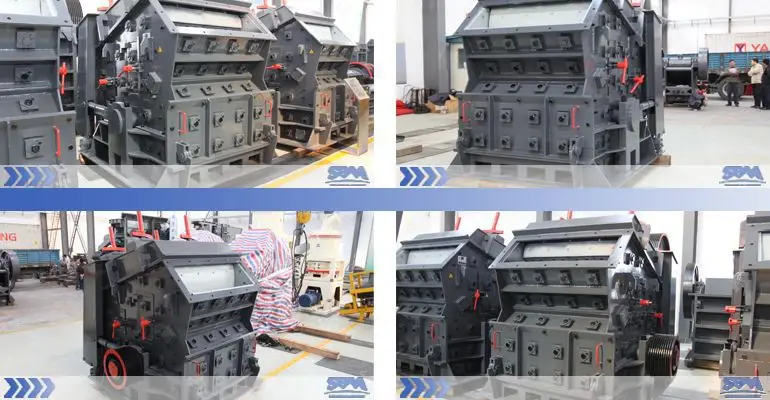 Manufacturer Pulverizer Machine For Sale Price Impact ...