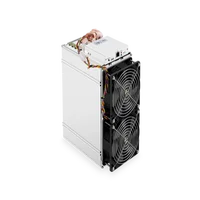 

Newest BTC Bitcoin Miner Love Core A1 Miner Aixin A1 25T With PSU More Economic Than the Antminer S9 S11 S15 S17 T9+ T15 T17