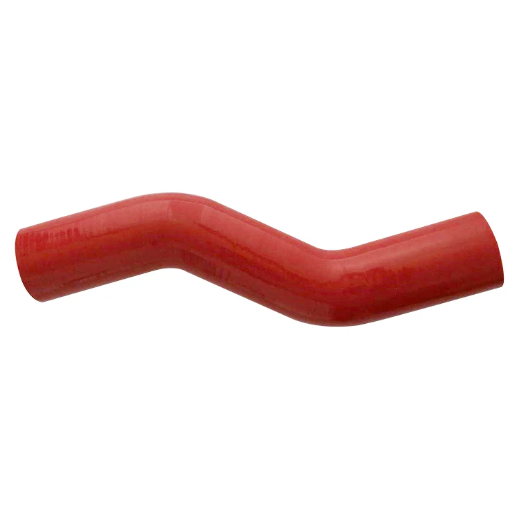 High Temperature Silicone Radiator Hose For Volkswagen Vw Golf Mk3 Vr6