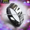 2020 Christmas Jewelry 2013 hot stainless steel vintage jewelry Stainless Steel Jewelry